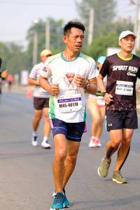 BIB: 42664, 46170
                            <button type="button" onclick="openModal(8807816)" class="btn btn-primary btn-sm float-right btn-popup" data-toggle="modal" data-target=".modal-high-quality">
                        <i class="fas fa-shopping-cart"></i> Add to Cart
                    </button>
                                            <button type="button" onclick="isThisMe(8807816, true)" class="btn btn-success btn-sm float-right btn-popup btn-isme hidden" data-toggle="tooltip" data-placement="bottom" title="นี่คือรูปของคุณใช่ไหม คลิกที่นี่เพื่อเอาเข้าอัลบั้ม">
                        <i class="fas fa-plus"></i> Add to album
                    </button>
                    <button type="button" onclick="isThisMe(8807816, false)" class="btn btn-warning btn-sm float-right btn-popup btn-isnotme hidden">
                        <i class="fas fa-ban"></i> Remove from album
                    </button>